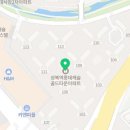 더조은재활의학과의원 이미지
