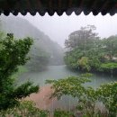 노적산방 | 사찰탐방(63) 장성 백양사를 다녀와서…