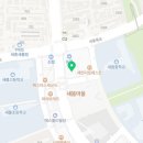 제이와이치과의원 이미지