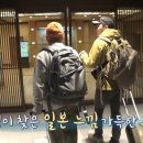 호텔스케치 이미지