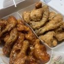 호식이두마리치킨 이미지