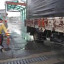 윤성호농장 이미지