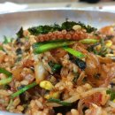 착한낙지랑산오징어 이미지