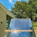 공인중개사사무소아지트 이미지