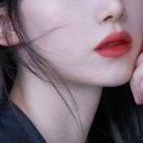 에이아킨