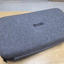 우리두리약국 | 내돈내산육아리뷰. 벨롱이 콧물 관리템 추천｜"두리버스 아기 콧물흡입기", 애기 콧물흡입기 솔직 리뷰