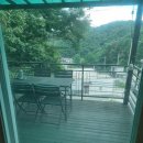 더리썸풀빌라 이미지