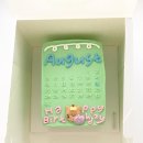 관산4길 이미지