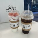 모찌 마루 이미지