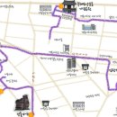 봉산문화길 이미지