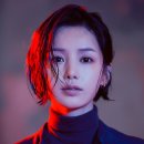 더푸른라이프