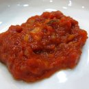 암소정육점 - 공주시 | 암소정육점