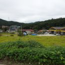 신촌리 마을회관 이미지