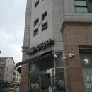 성남대로 997번길 | 양재동사진관 예약방법 ,아기 200일 촬영 사진꿀팁과 후기