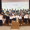 공주대학교 충청일보
