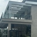 에비앙베이커리카페 | [내돈내산]남양주 카페 THE 377 🍰 케이크부터 빵 종류까지 대형 베이커리 카페 후기