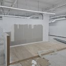 보스턴짐 수원호매실 3호점 | [공지] [안중헬스장,안중PT] 1만5천명이 선택한 헬스장 보스턴짐