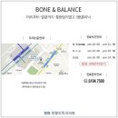 용산-422 이미지