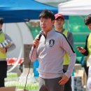 신태용축구교실