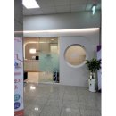 사가정서울이비인후과의원 이미지