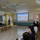 성신유치원 이미지