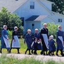 현대문명 이미지