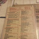 뇨끼테리아 피우 | 연남 뇨끼 맛집 뇨끼테리아 피우 내돈내산 2시간 웨이팅 후기