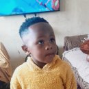 The드림어린이집 이미지