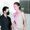굿잡에이전시 이미지