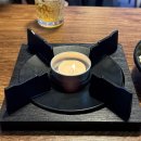 원도안로-5 | [대전/도안동] 수비드치킨 맛집 &lt;구라파통닭&gt; 타코닭 후기