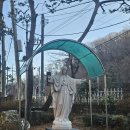 가정3동 성당