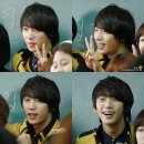 서울공연예술고등학교 이미지