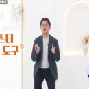 대화센터-001 이미지