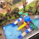 유니가족펜션 이미지