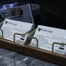 대덕경찰서 송촌지구대 이미지