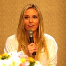 (주)알파인 이미지