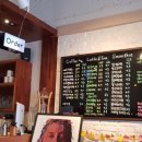 황등시장 이미지