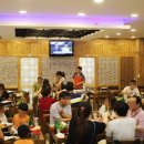 금호대패삼겹살 이미지