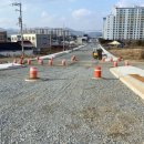 장흥고등학교 이미지