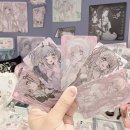 🎀히메갸루의 위시리스트 무료 공개+일상 얘기🎀