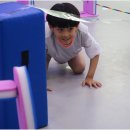 종가4길 이미지