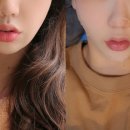 송리단길 작은얼굴 체형교정