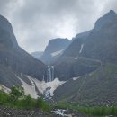 백두산행정사사무소 이미지