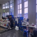 꿈나무 태권도 이미지