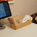 신선풍천장어 이미지