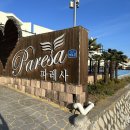 파레사애견풀빌라 이미지