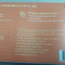 케이엔씨 주식회사 네이버블로그