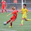 합성초등학교 이미지