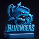 중문예촌 이미지