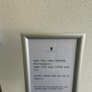 임펄스커피 네이버블로그